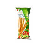 Vegetable - Stick Sayur (40/Carton)