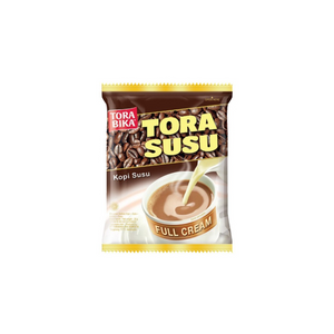 Torabika - Tora Susu 31Gr (120/Carton)