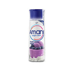 AMANI - Yogurt Drink Purpleberry Pride 250ml (12/Carton)