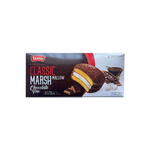 Tastee - Choco Pie Banana Marshmallow 150Gr (16/Carton)