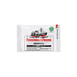 Fisherman's Friend - Original 25Gr (24/Box)