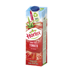 Hortex - Tomato Juice 1000Ml (12/Carton)