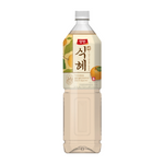 Dongwon - Rice Drink-Sikhae 1.5L (12/Carton)