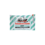 Fisherman's Friend - Mint 25Gr (24/Box)