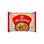 ABC - Mie Goreng 70Gr (40/Carton)