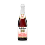 Martinelli's Sparkling Apple-Cranberry 25.4 fl Oz (12/Carton)