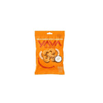 Yava - Wild-Harvested Cashews Roasted 35Gr (10/Carton)