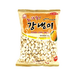 Mammos - Corn Snack 200Gr (20/Carton)