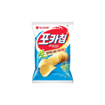 Orion - Pocachip Original 66Gr (20/Carton)