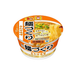 Maruchan - Menzukuri Awase Miso 104gr (12/Carton)