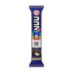 Bourbon - Petit Cocoa (Biscuit) 50Gr (80/Carton)