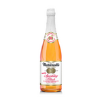 Martinelli's Sparkling Blush 25.4 fl Oz (24/Carton)