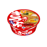 Maruchan - Akai Kitsune Udon 96gr (12/Carton)