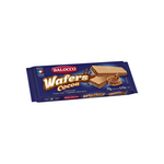 Balocco - Cocoa Wafers 175Gr (12/Carton)