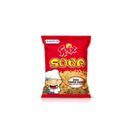 Sobamie - Balado 21Gr (60/Carton)