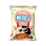 Mr. Candy - Milku Yogurt Bag (20/Carton)