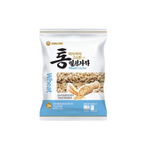 Mammos - Wheat Cracker 70Gr (20/Carton)