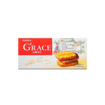 Crown - Grace 85Gr (24/Carton)