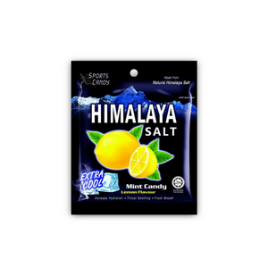 Himalaya - Salt Candy 15Gr (12/Carton)