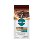 Excelso - Kopi Bubuk Arabica Gold 200Gr (20/Carton)