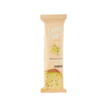 Long Chips - Potato Snack Cheese 75Gr (20/carton)