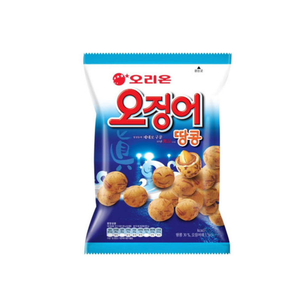 Orion - Ball 98Gr (16/Carton)