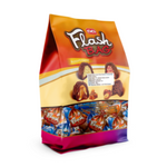 Cici - Flash Bag Assortment 300Gr (12/Carton)
