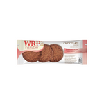 WRP - Cookies Chocolate (12/Carton)