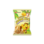 Nongshim - Banana Kick Snack 45Gr (20/Carton)