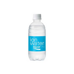 Pocari - Ion Water 350Ml (24/Carton)