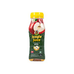 Diamond - Jungle Juice Apple 200Ml (12/Carton)