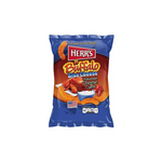 Herr's - Buffalo Blue Cheese 3Oz (20/Carton)