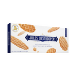 Jules Destrooper - Butter Crisp 100Gr (12/Carton)