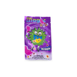 Magic Dust Grape 18,4Gr (40/Box)