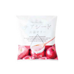 Chiaseed - Jelly Apple 170Gr (12/Carton)