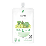 Keumkang - Jelly B Konjac Green Grape 150Ml (50/Carton)