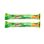 Momogi - Long Stick Rumput Laut Pck 12Gr (80/Carton)