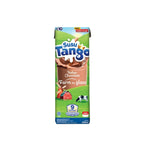 Tango - Tetra Italian Chocolate 200Ml (24/Carton)