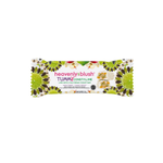Heavenly Blush - Tummyogurt Bar Lime 4x25Gr (18/Carton)