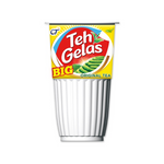 Teh Gelas - BIG Original 250Ml (24/Carton)