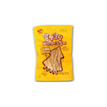 Jeonghwa Food - Malang Malang Butter Squid 50Gr (100/Carton)
