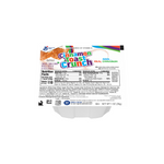 Cinnamon Toast - Crunch 1Oz (24/Carton)