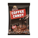 Kapal Api - Black Bag 150Gr (24/Carton)