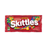 Skittles - Original 2.17 Oz (36/Carton)