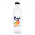 Biokul - Drink Yogurt Apricot 1000Ml (6/Carton)