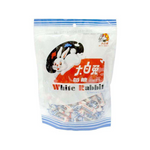 White Rabbit - Creamy Candy 200Gr (18/Carton)