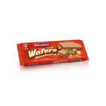 Balocco - Hazelnut Wafers 175Gr (12/Carton)