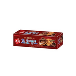 Crown - Khoohee Choco Sand 70Gr (24/Carton)