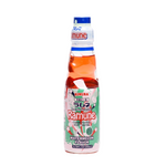 Kimura - Ramune Suika 200Ml (18/Carton)