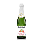 Martinelli's Sparkling Cider Northwest Blend 25.4 fl Oz (12/Carton)